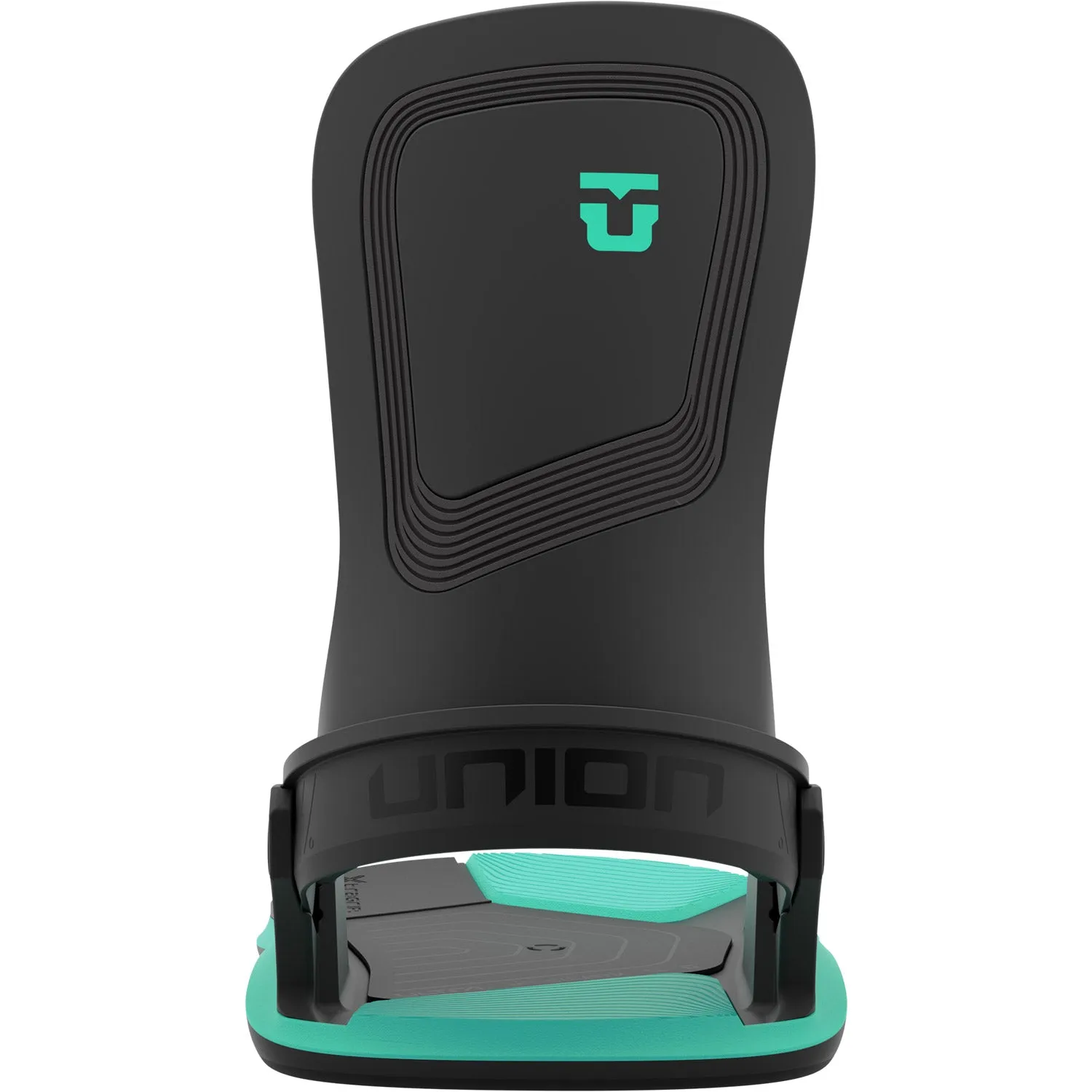 Ultra Ladies Snowboard Bindings 2023