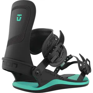 Ultra Ladies Snowboard Bindings 2023