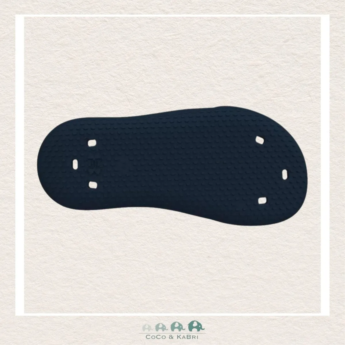 Under Armour Youth Boy's Locker V Slides - Academy
