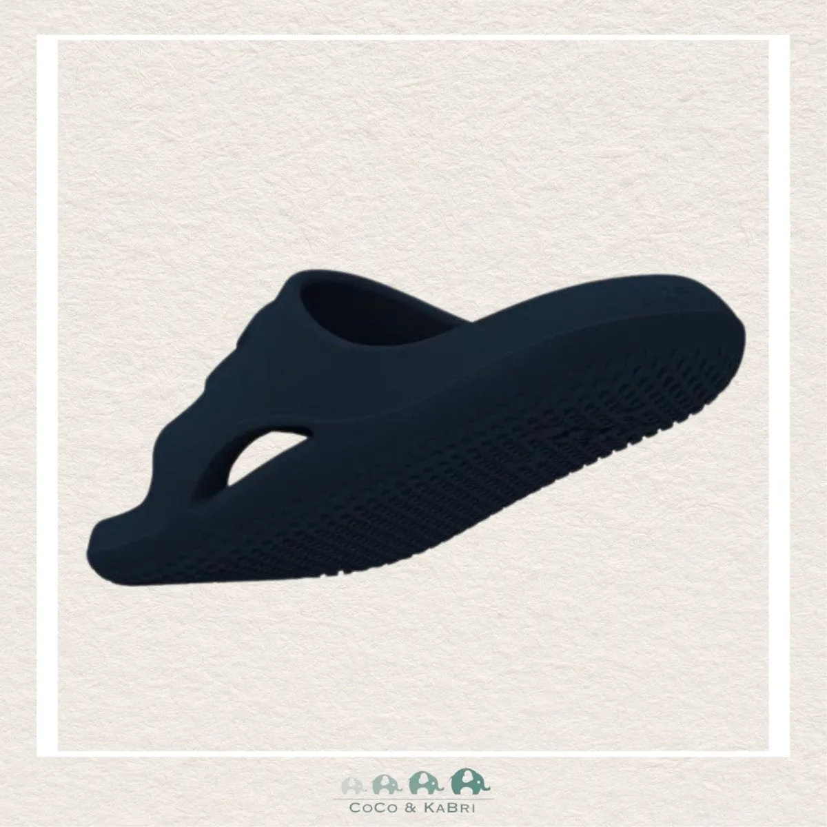 Under Armour Youth Boy's Locker V Slides - Academy