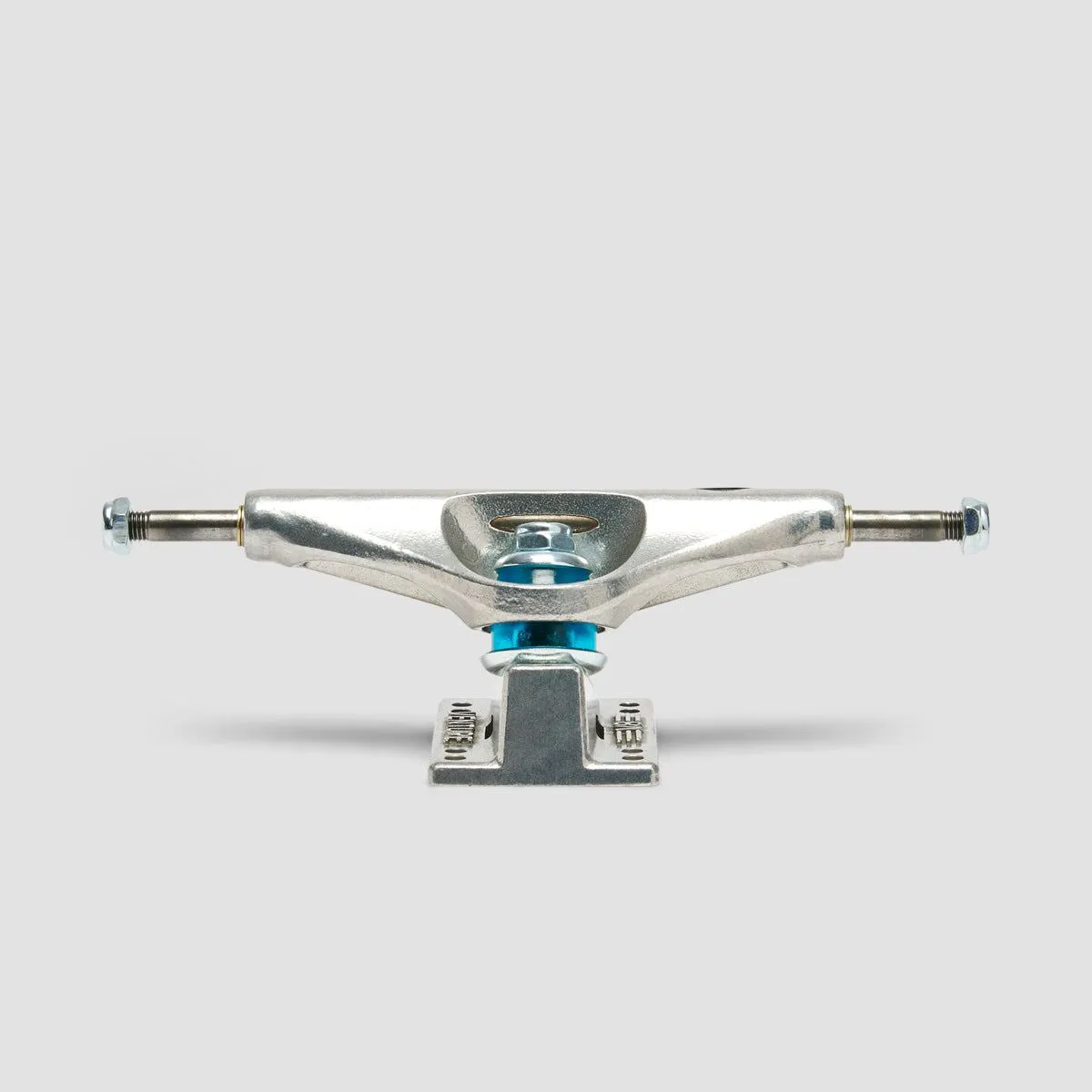 Venture 5.6 V8 Eric Koston Trucks 1 Pair Polished - 8.25"