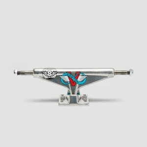 Venture 5.6 V8 Eric Koston Trucks 1 Pair Polished - 8.25"