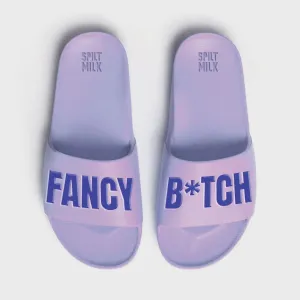 VIP Merch Slides