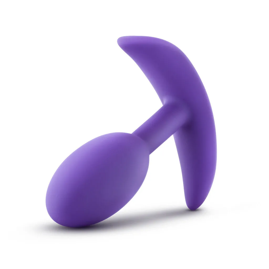 Wearable Vibra Plug
