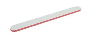 White Perfector 2010- 120/120 grit