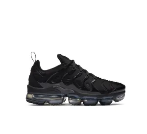 WOMEN'S AIR VAPORMAX PLUS
