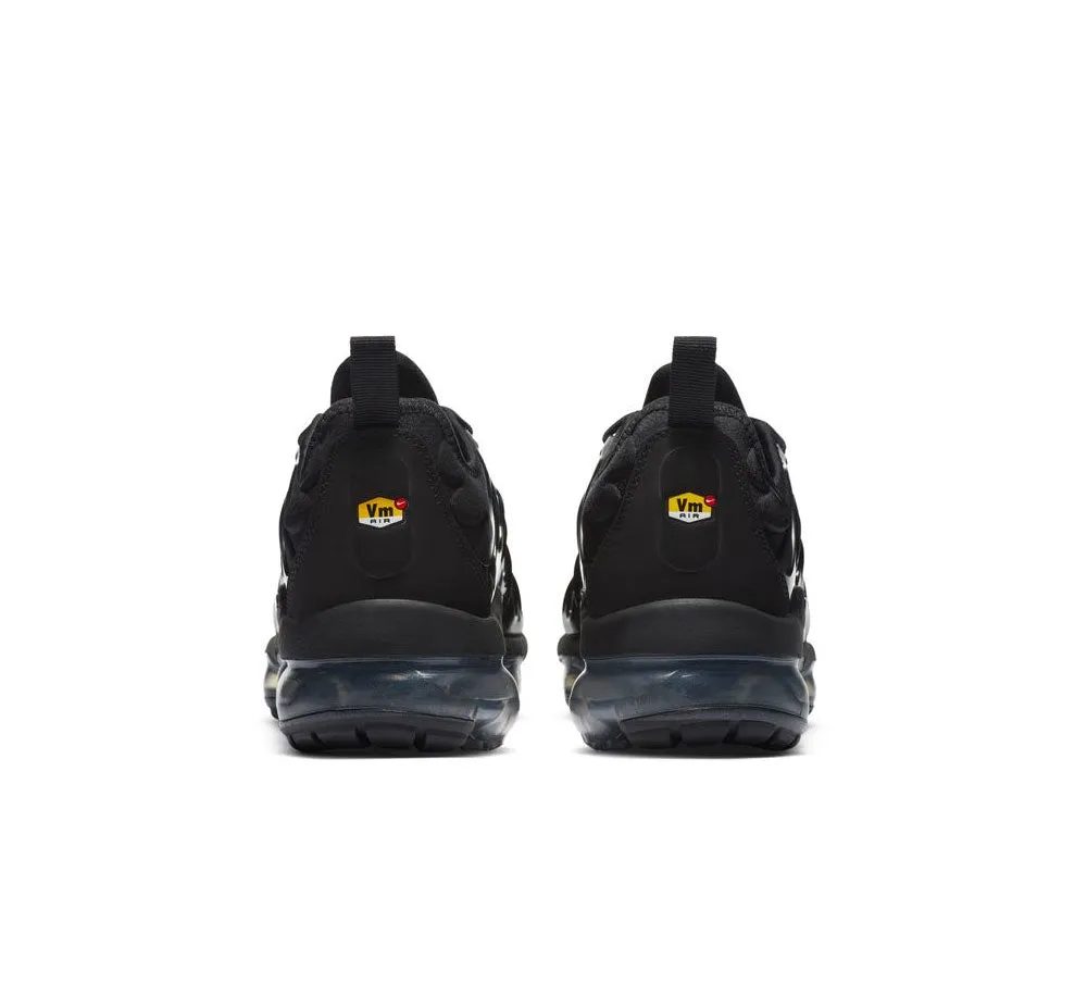 WOMEN'S AIR VAPORMAX PLUS