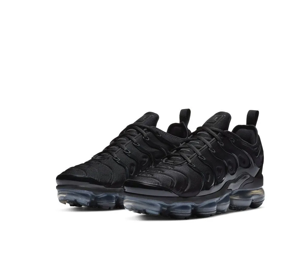 WOMEN'S AIR VAPORMAX PLUS