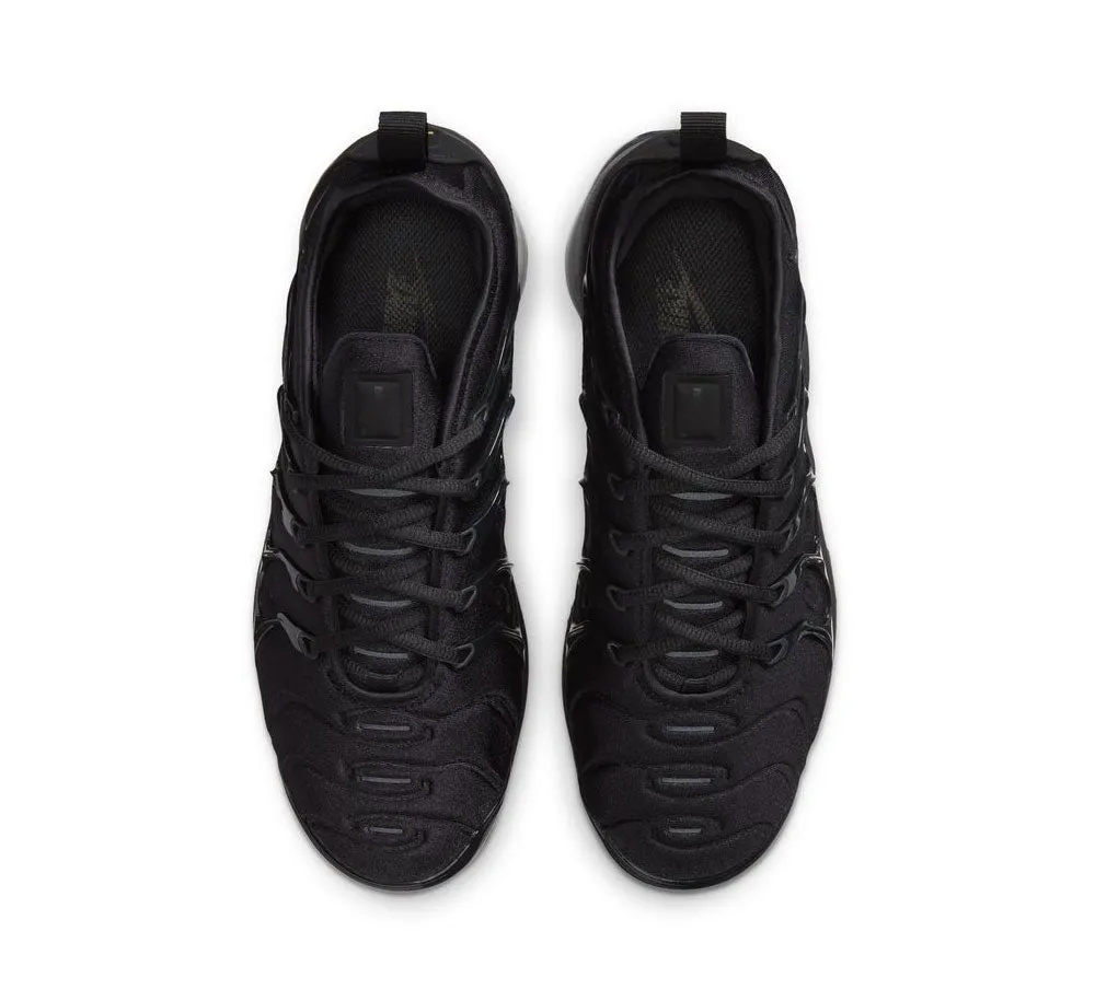 WOMEN'S AIR VAPORMAX PLUS