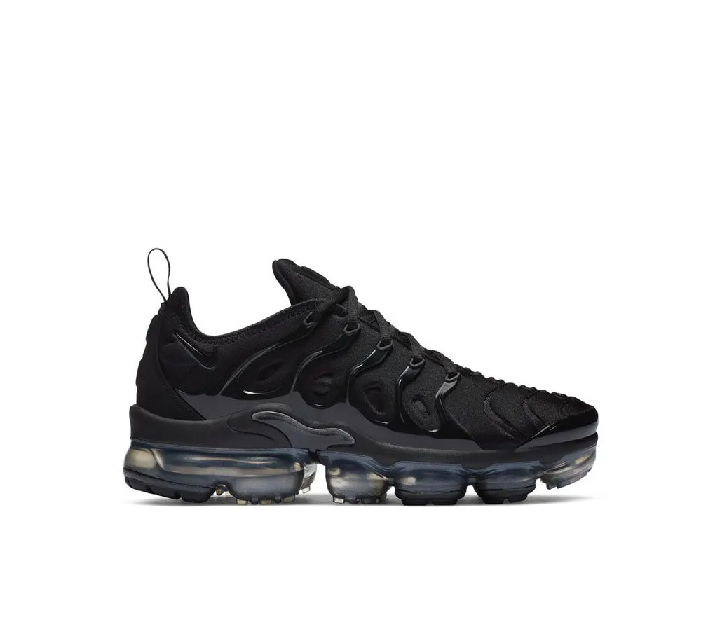 WOMEN'S AIR VAPORMAX PLUS
