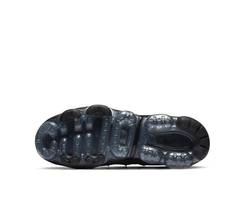 WOMEN'S AIR VAPORMAX PLUS