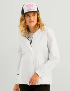 Womens Storm Jacket