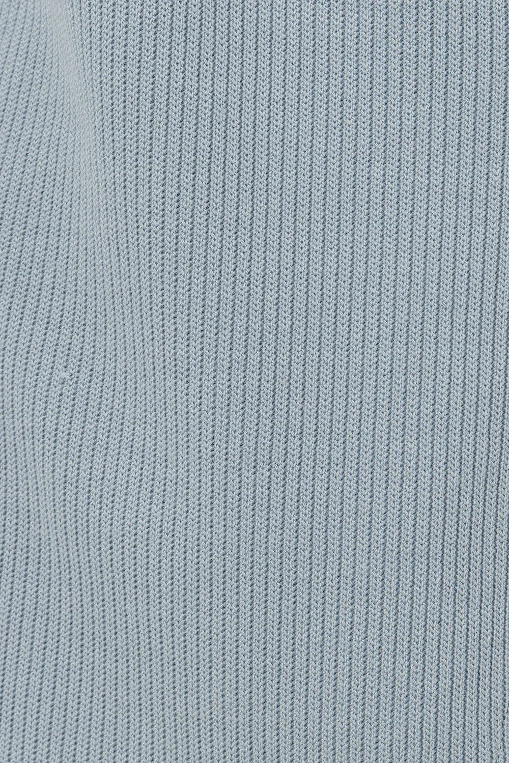 Wyatt Top - Blue