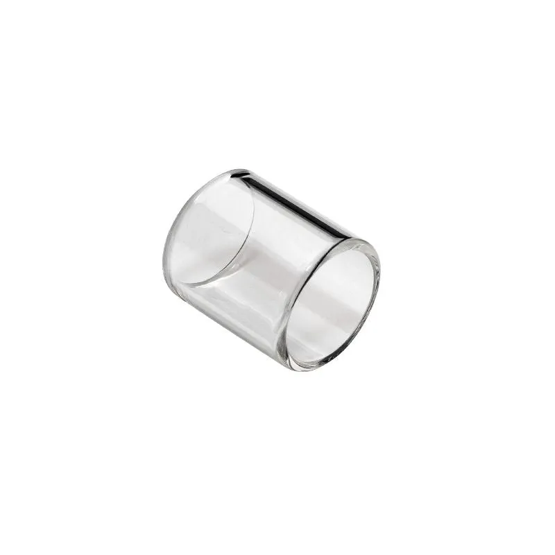 XTR Glass Slide