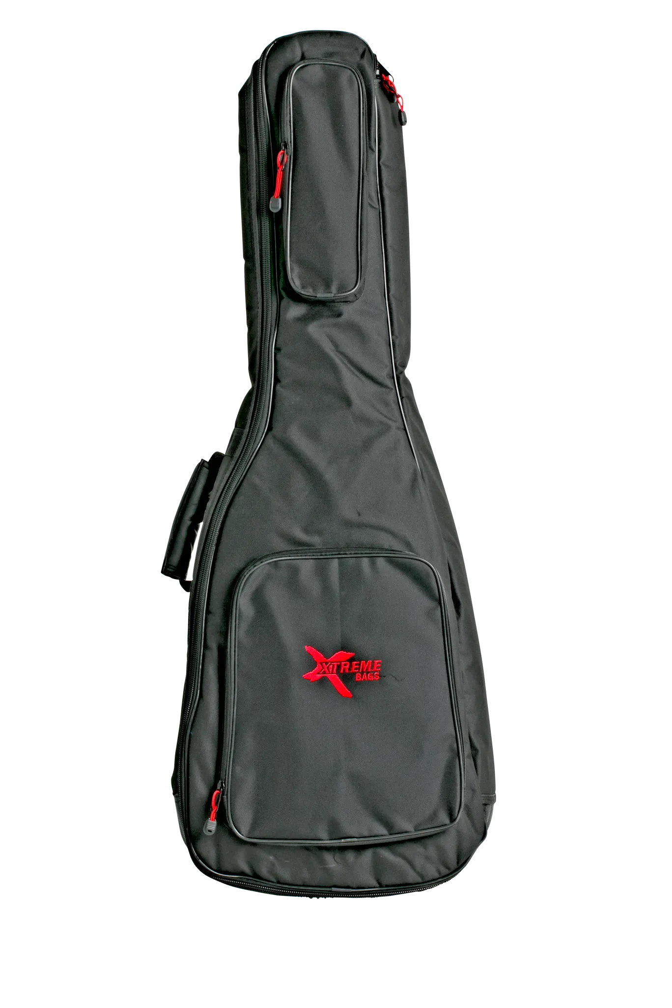 Xtreme 1/2 Size Classical Guitar Gig Bag TB310C34