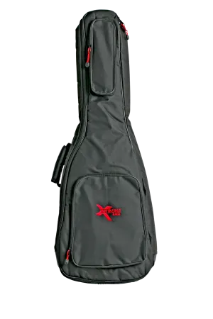 Xtreme 1/2 Size Classical Guitar Gig Bag TB310C34