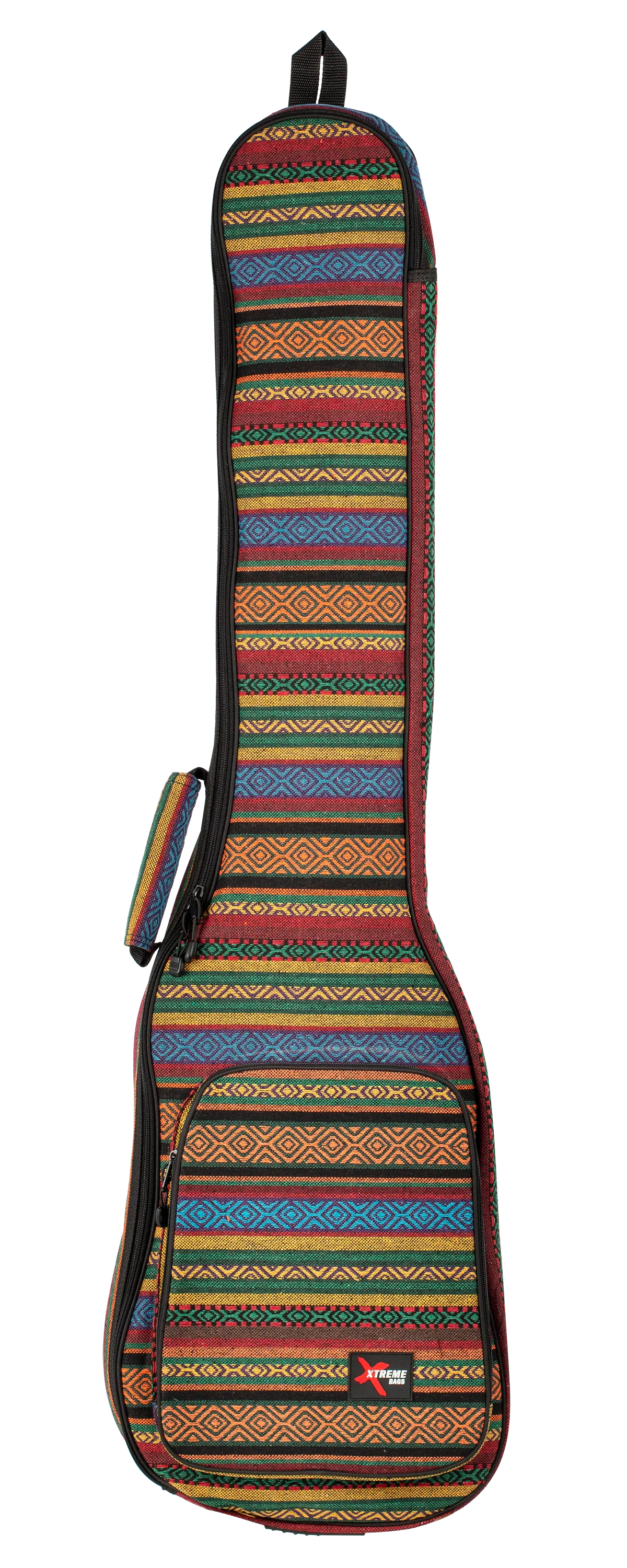 Xtreme Bass Guitar Bag TB705B