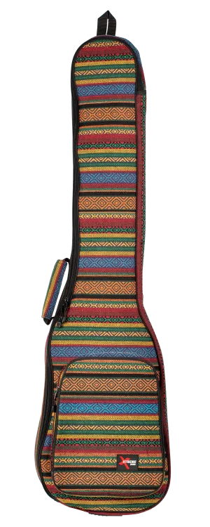 Xtreme Bass Guitar Bag TB705B