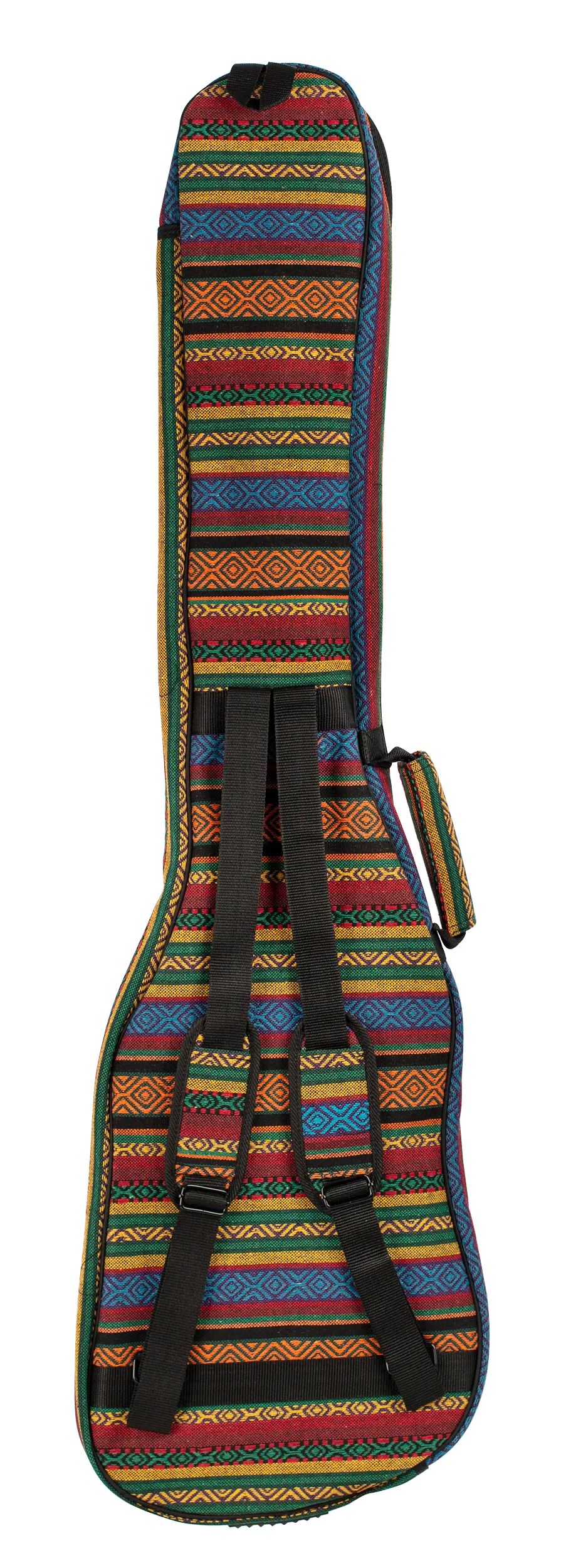 Xtreme Bass Guitar Bag TB705B