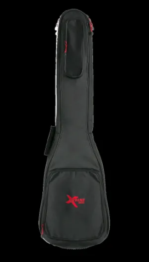 Xtreme Bass Guitar Gig Bag TB310B