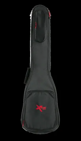 Xtreme Bass Guitar Gig Bag TB310B