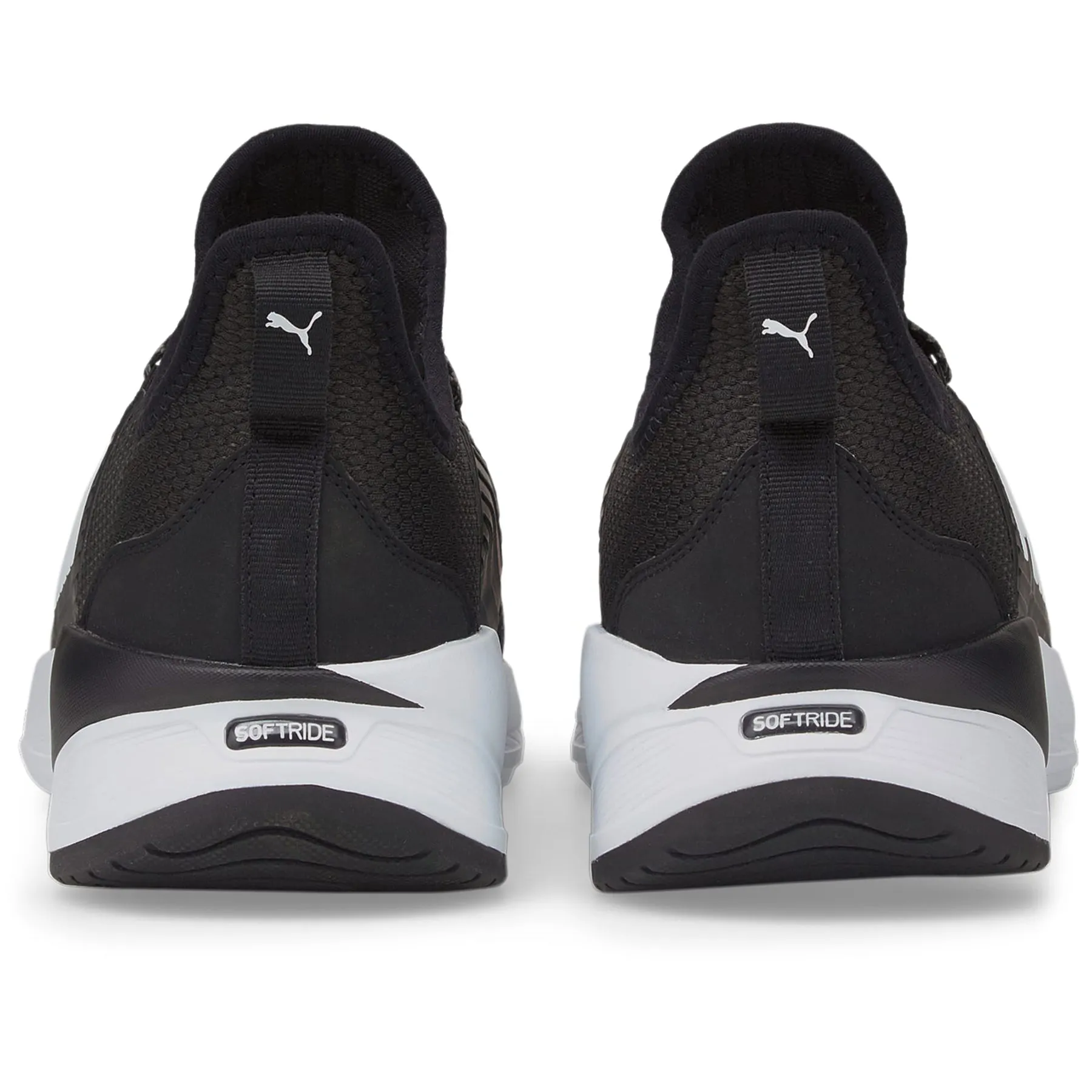 Zapatillas Puma Hombre Running Softride Premier Slip-On | 376540-01