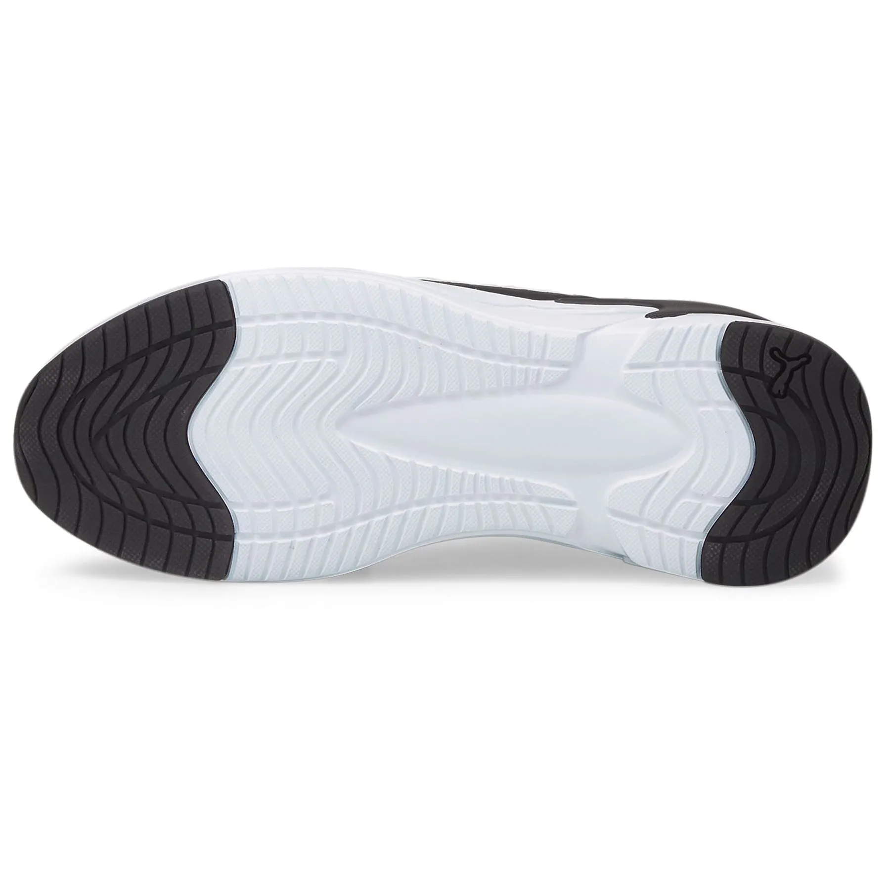 Zapatillas Puma Hombre Running Softride Premier Slip-On | 376540-01