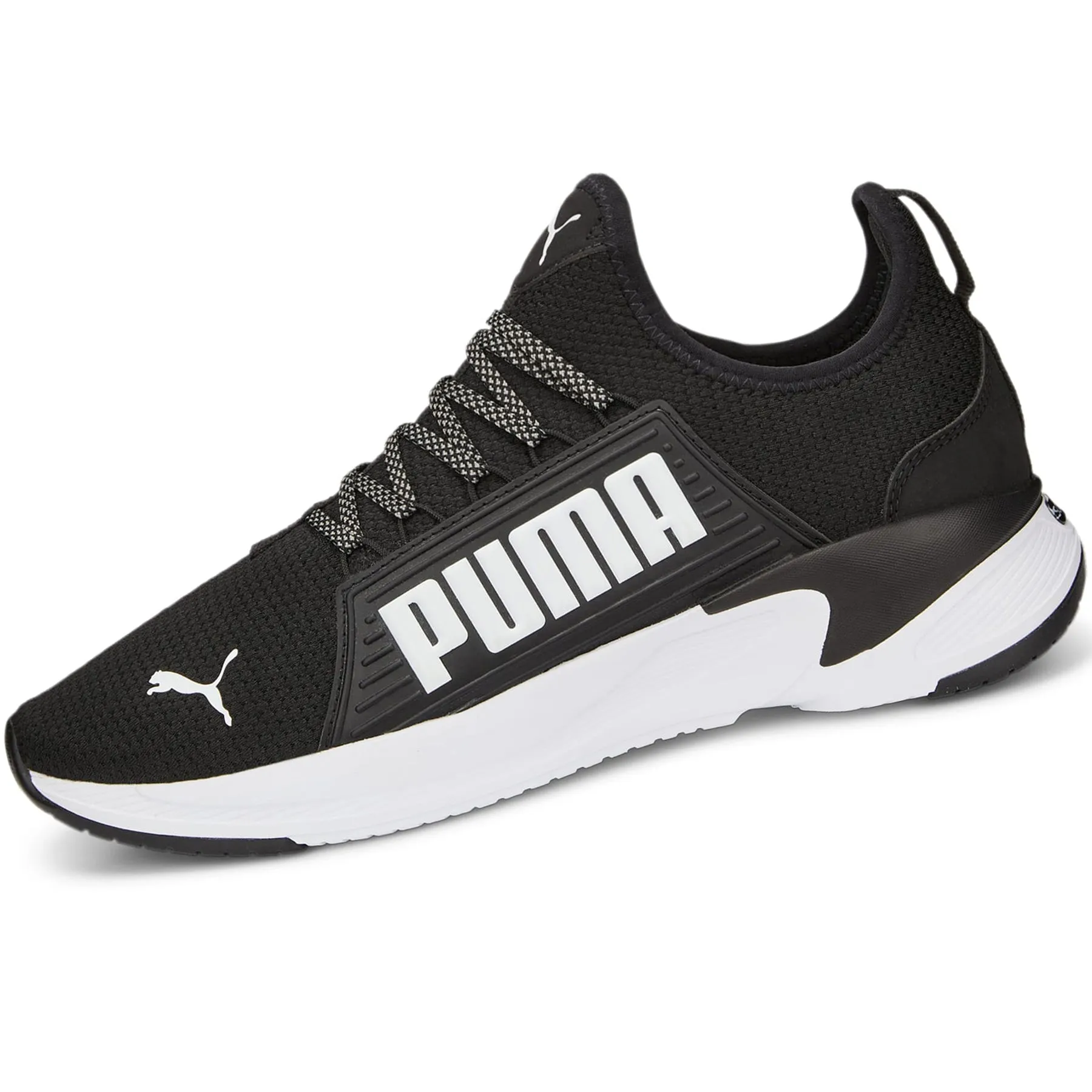 Zapatillas Puma Hombre Running Softride Premier Slip-On | 376540-01
