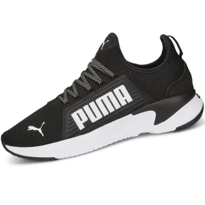 Zapatillas Puma Hombre Running Softride Premier Slip-On | 376540-01