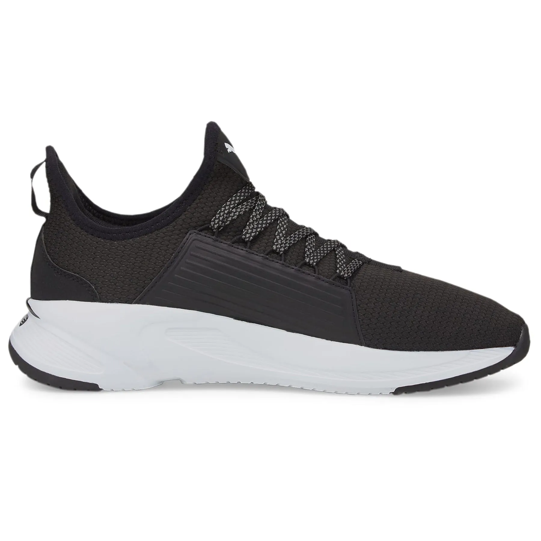Zapatillas Puma Hombre Running Softride Premier Slip-On | 376540-01