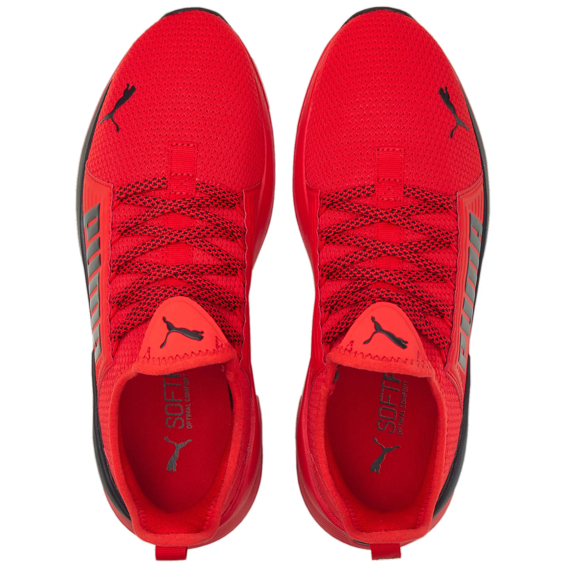 Zapatillas Puma Hombre Running Softride Premier Slip-On | 376540-02
