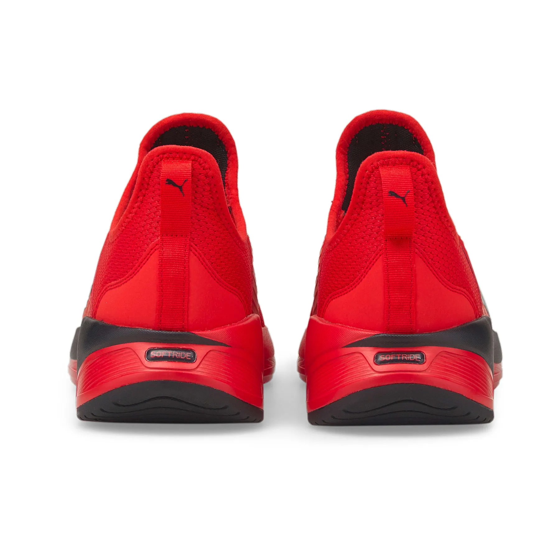 Zapatillas Puma Hombre Running Softride Premier Slip-On | 376540-02