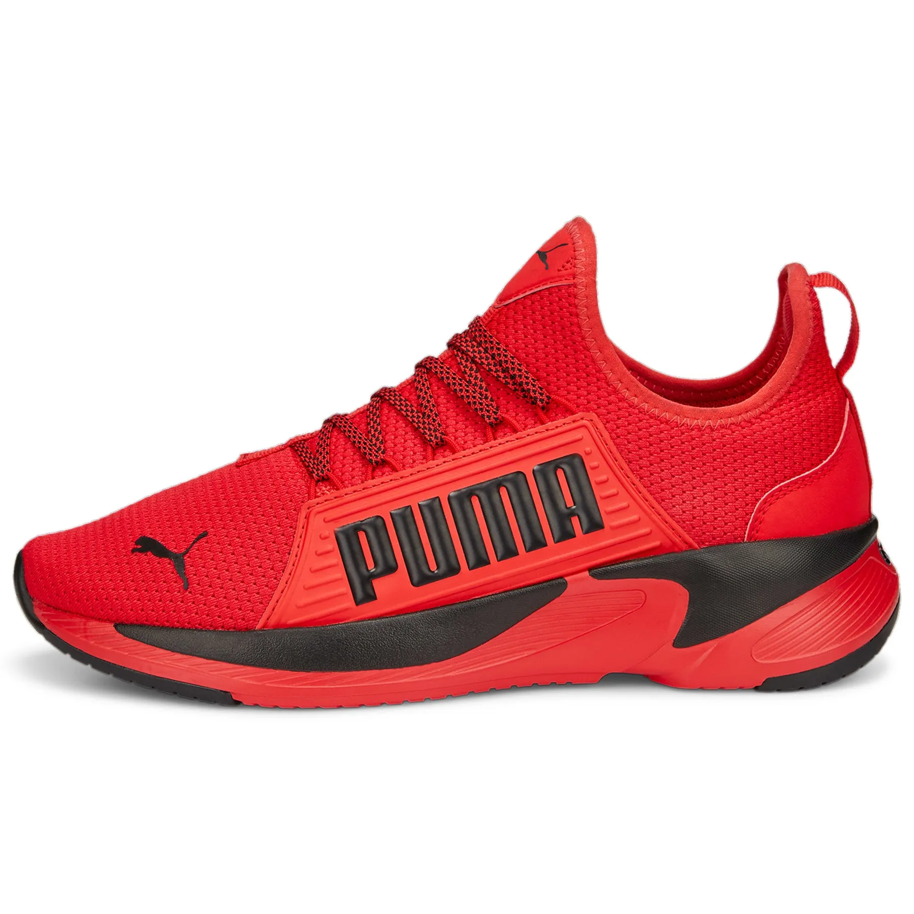 Zapatillas Puma Hombre Running Softride Premier Slip-On | 376540-02