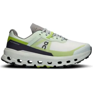 Zapatos de Trail para Caballero Cloudvista 2