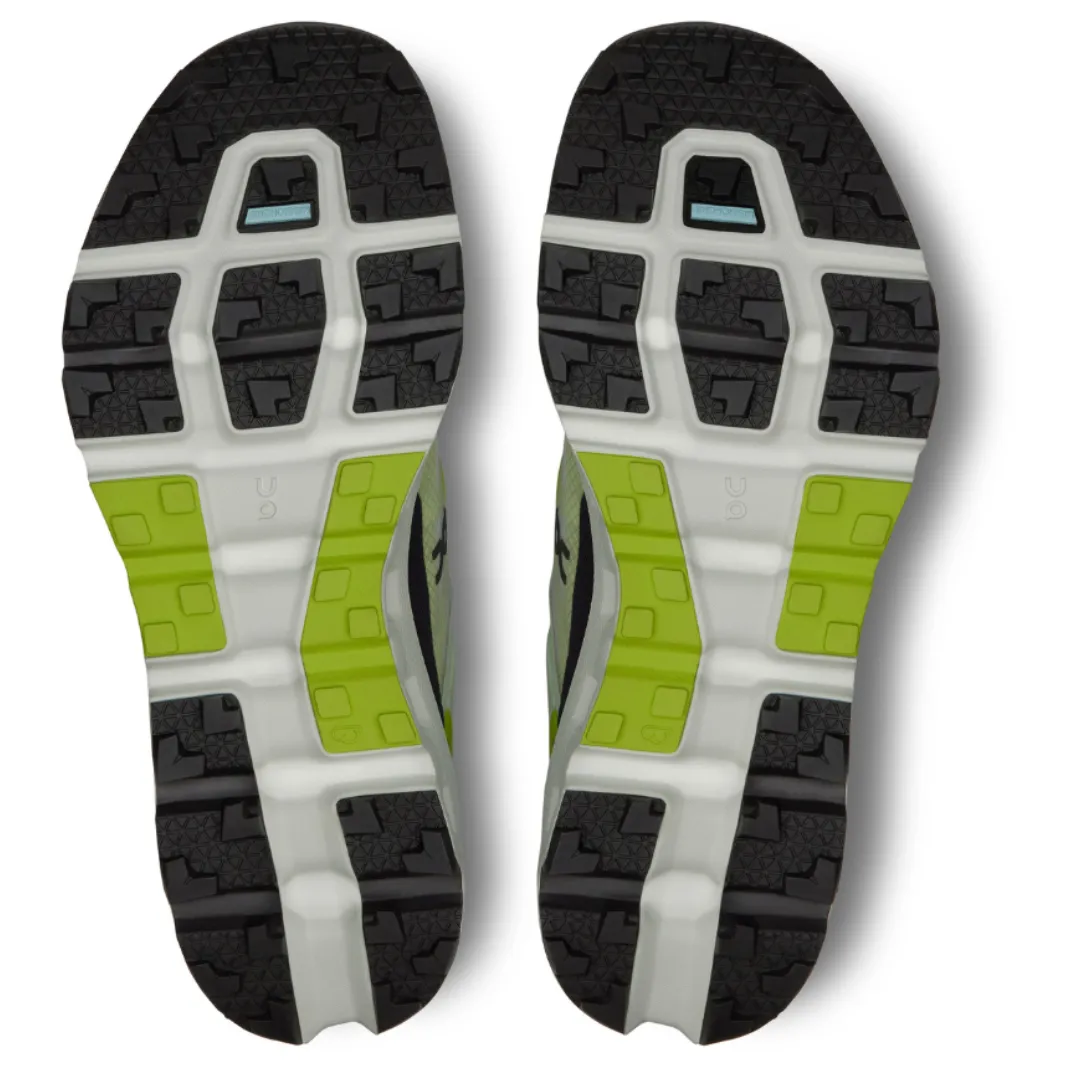 Zapatos de Trail para Caballero Cloudvista 2
