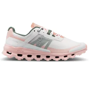 Zapatos de Trail para Dama Cloudvista