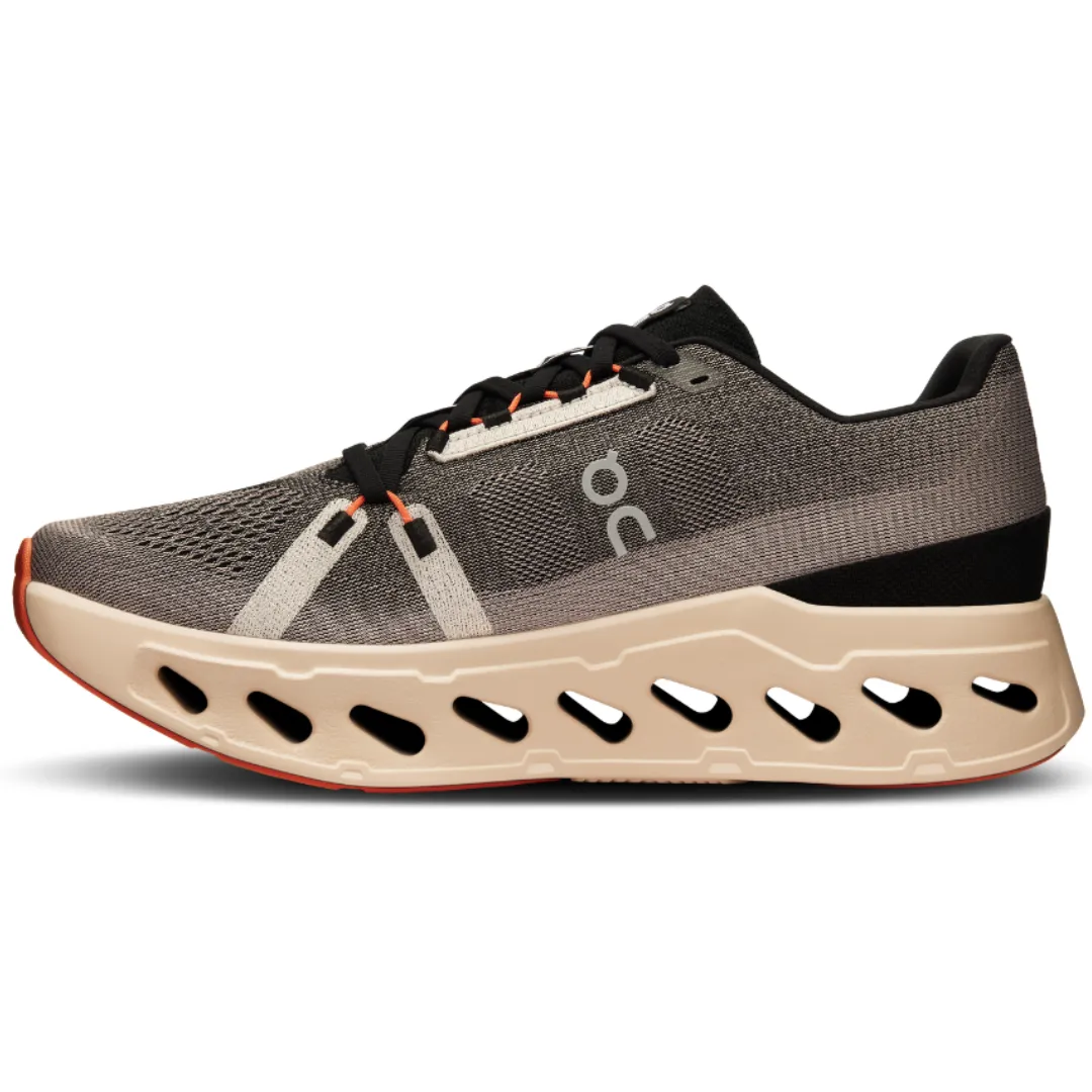 Zapatos Running para Caballero Cloudeclipse