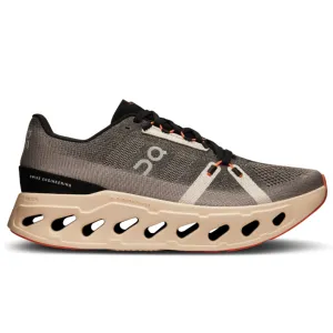 Zapatos Running para Caballero Cloudeclipse