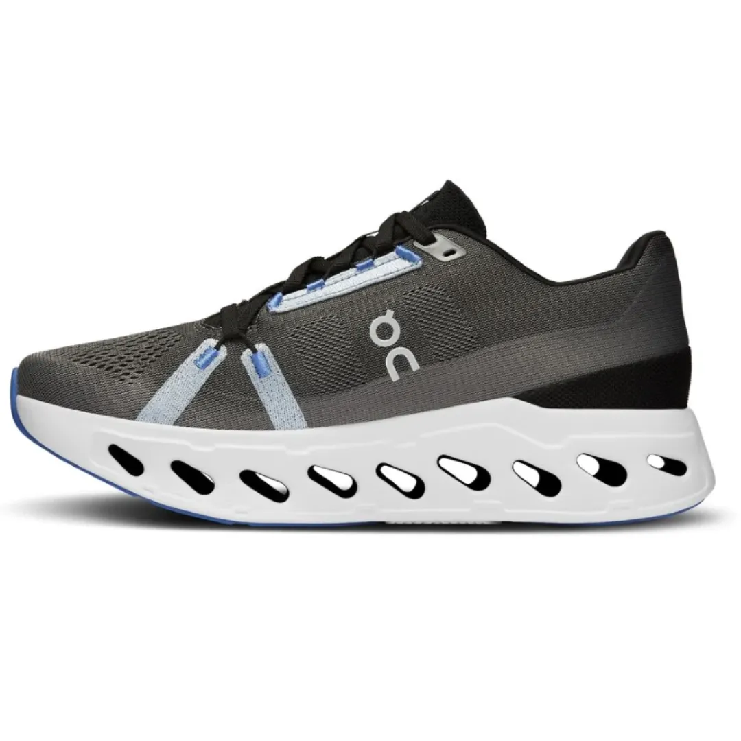 Zapatos Running para Caballero Cloudeclipse