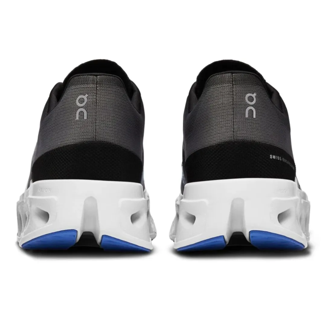 Zapatos Running para Caballero Cloudeclipse