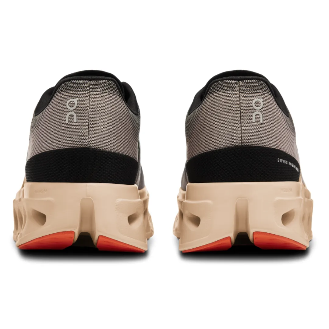 Zapatos Running para Caballero Cloudeclipse