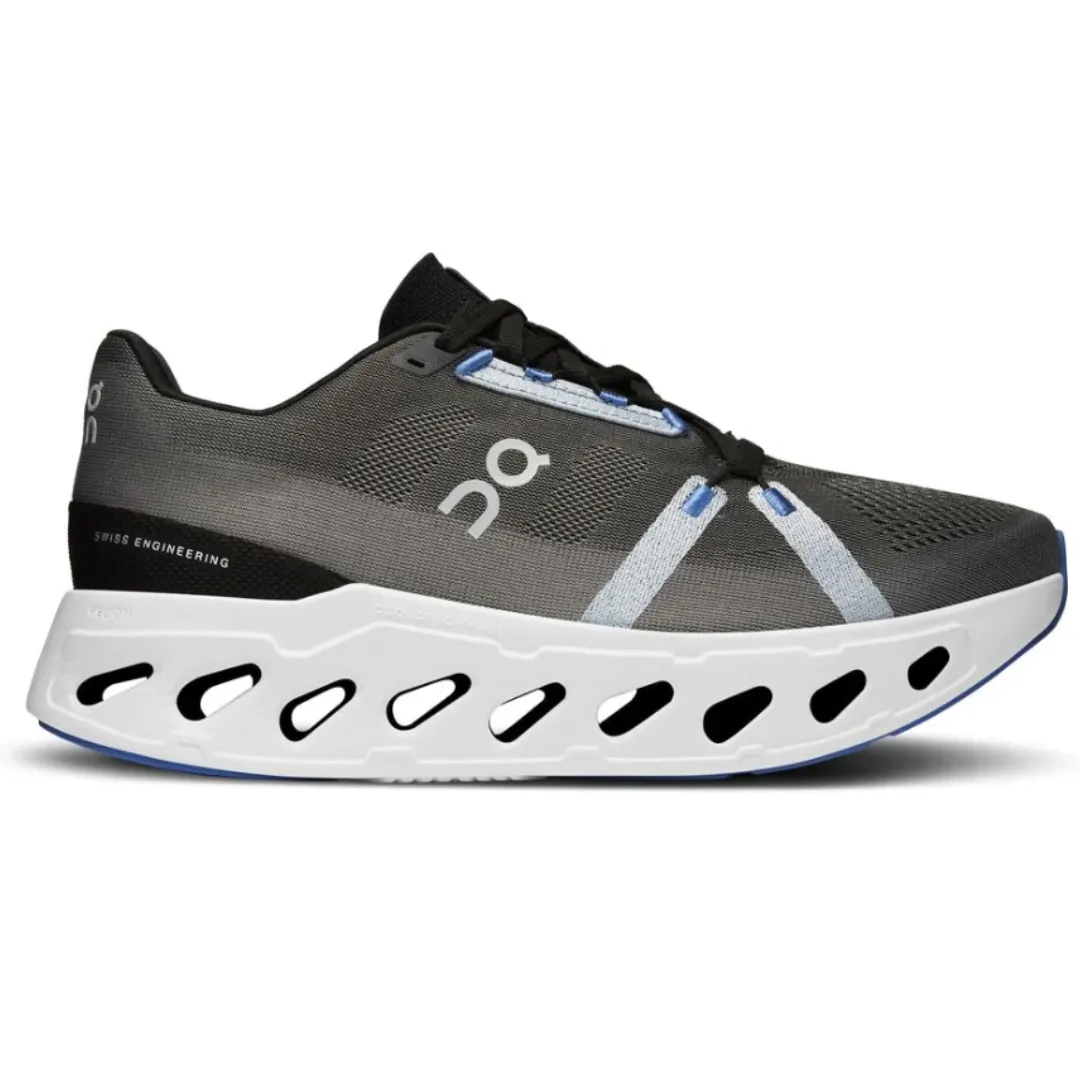Zapatos Running para Caballero Cloudeclipse