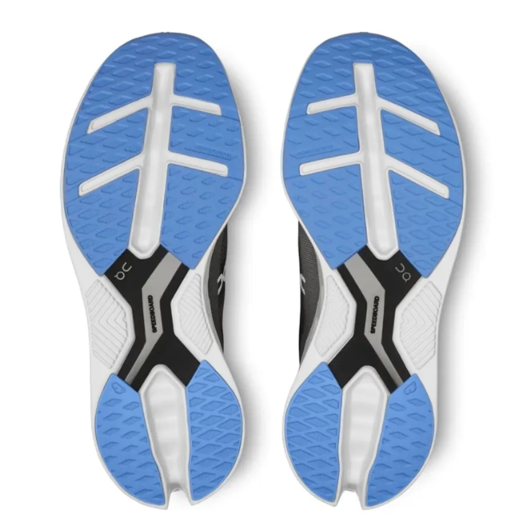 Zapatos Running para Caballero Cloudeclipse