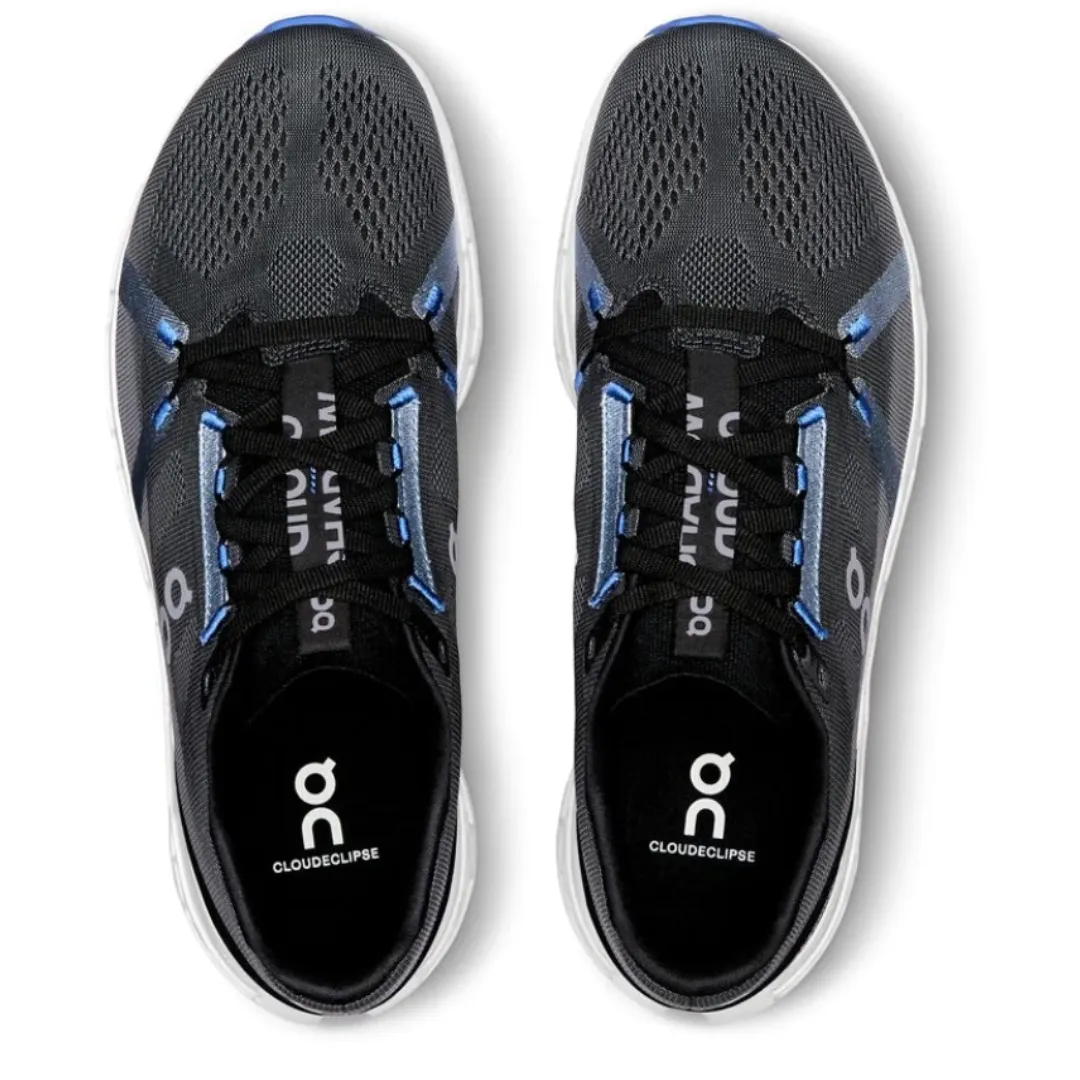 Zapatos Running para Caballero Cloudeclipse