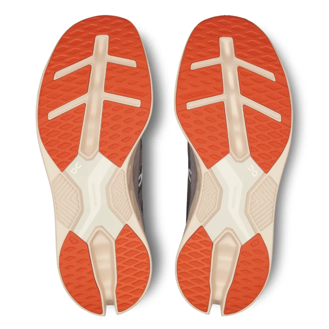 Zapatos Running para Caballero Cloudeclipse