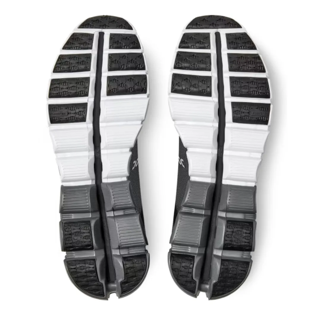 Zapatos Running para Caballero Cloudflow 3