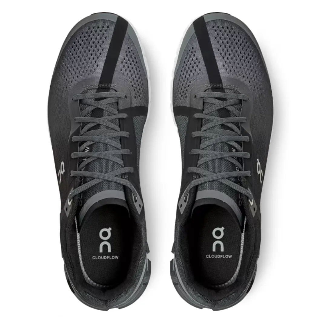 Zapatos Running para Caballero Cloudflow 3