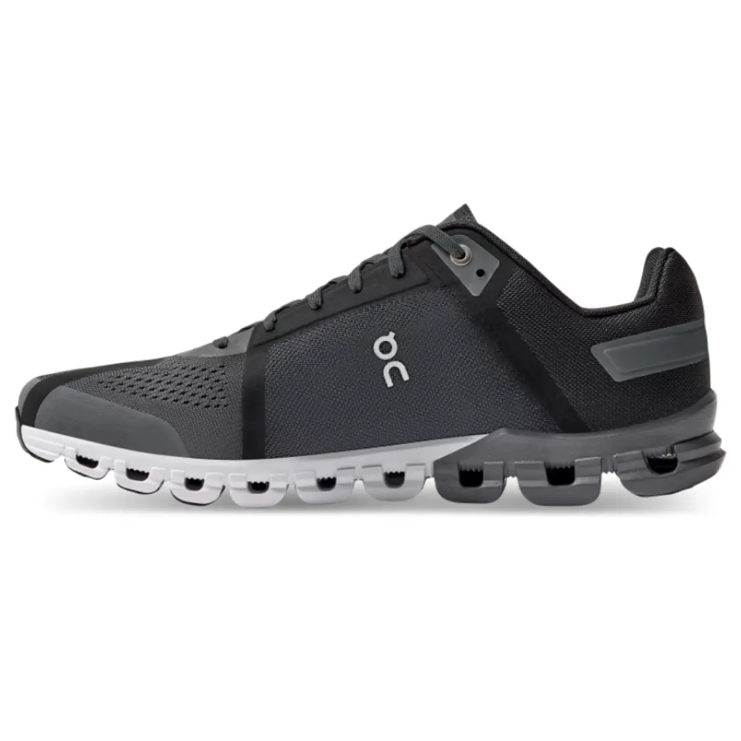 Zapatos Running para Caballero Cloudflow 3