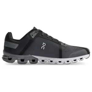 Zapatos Running para Caballero Cloudflow 3