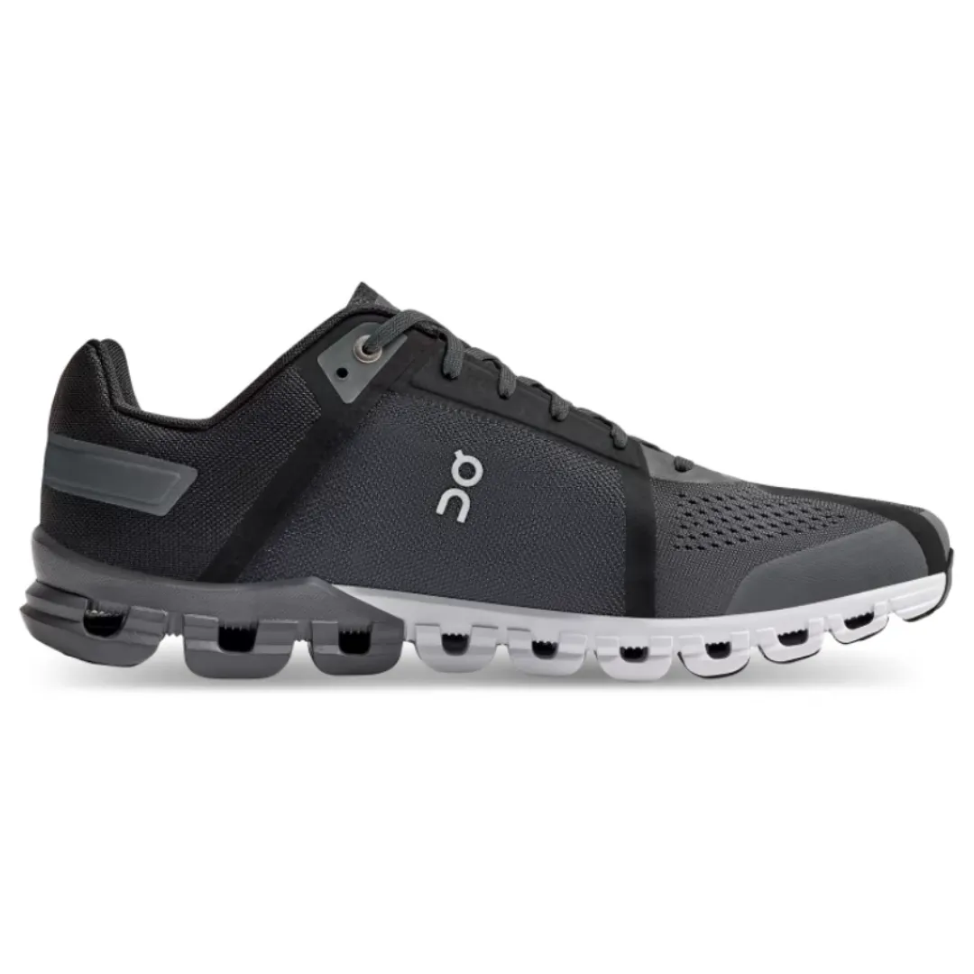 Zapatos Running para Caballero Cloudflow 3